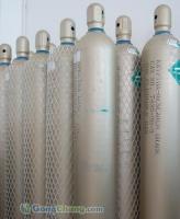 供应达州氪气全市最低价 雅安销售点与巴中价格解析