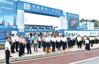 一较高下！巴中各区县“六大突破”评分揭晓，谁执牛耳？